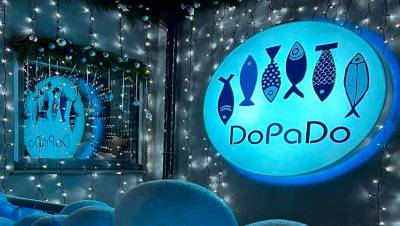 Робота для клієнта: Анастасія Гічун