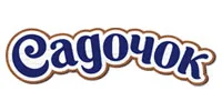 Садочок