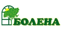 Болена