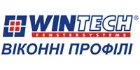 WinTech