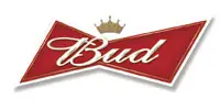 Bud