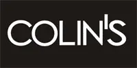 Colin's