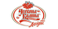 Червона Калина