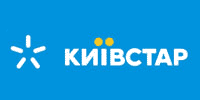 Київстар
