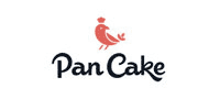 PanCake