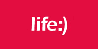 lifecell