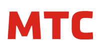 МТС