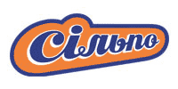 Сільпо