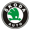 SKODA Auto