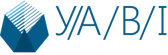УАВІ