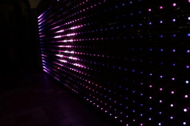 Оборудование для DJ