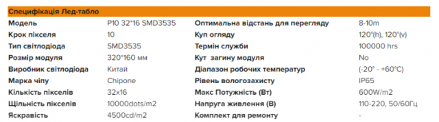 Заглавие