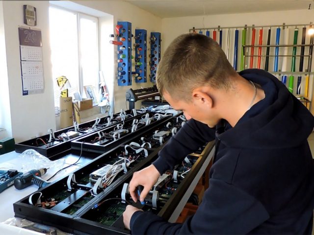 Опис зображення