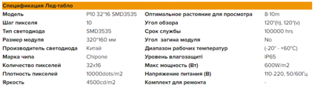 Якість виробів