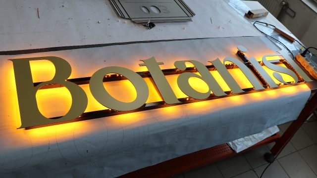 Робота для клієнта: Катерина