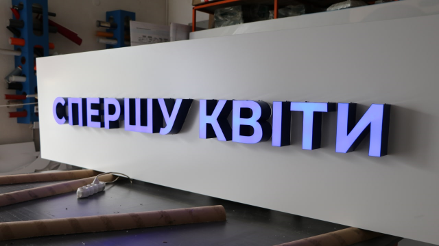 Робота для клієнта: Анастасія