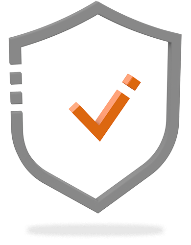 Гарантируйте до 5 лет!