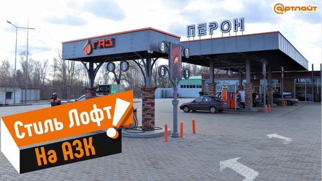 Відеовідгук: Ксенія Богатирьова